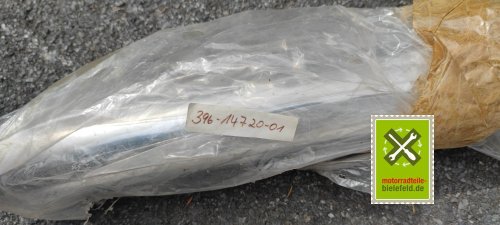 IMG_20230828_131220